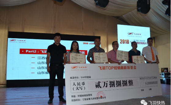 1545460519660221gqOb.png image.png