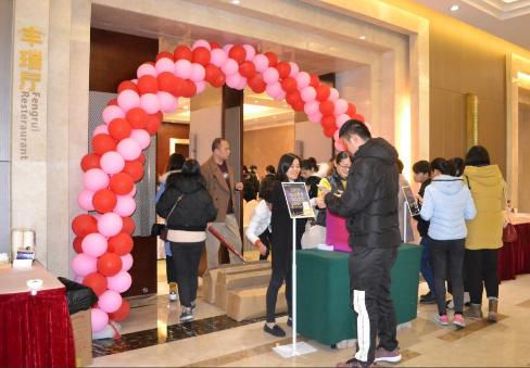 1546936222651918Yvuw.png image.png