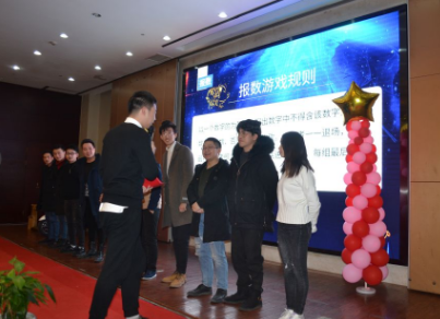 1546936312823787pnjd.png image.png