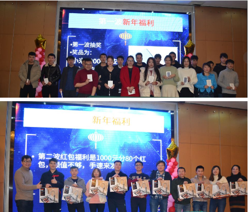 1546936436486372yNXJ.png image.png