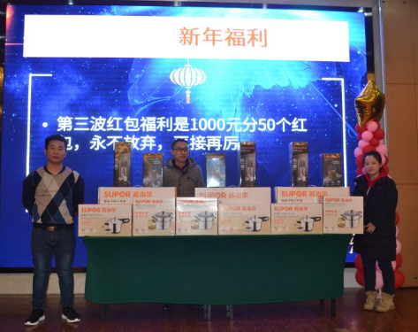 1546936453719911N9mK.png image.png