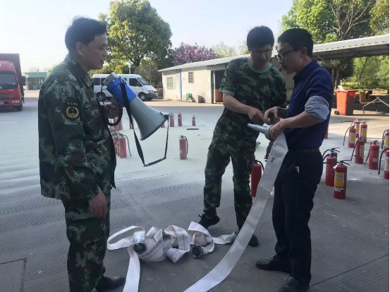 1554884710575405ioUr.png image.png