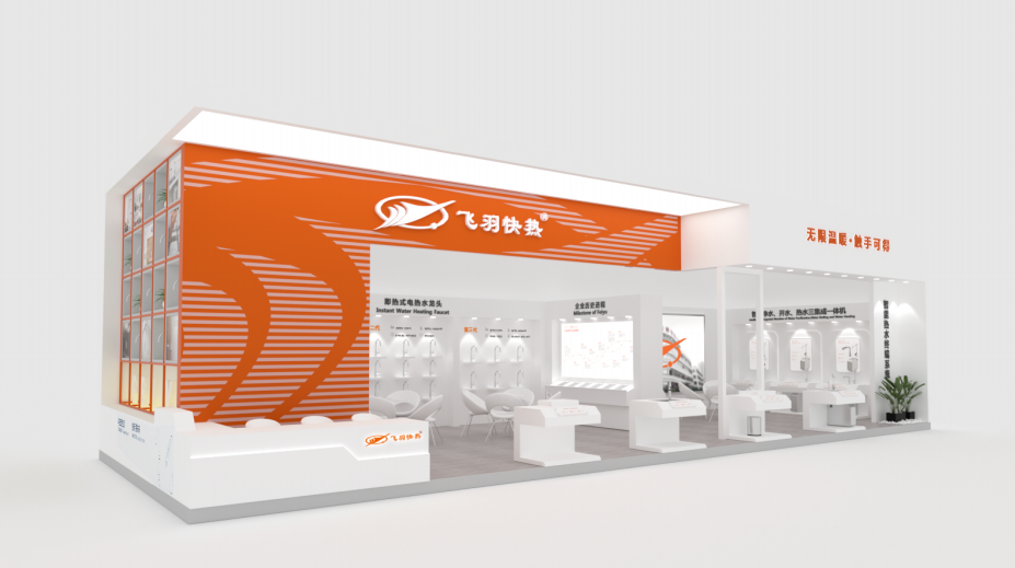 15581585449117655mwj.png QQ截圖20190517155603.png