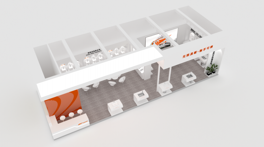 1558158554488873AWnc.png QQ截圖20190517155619.png