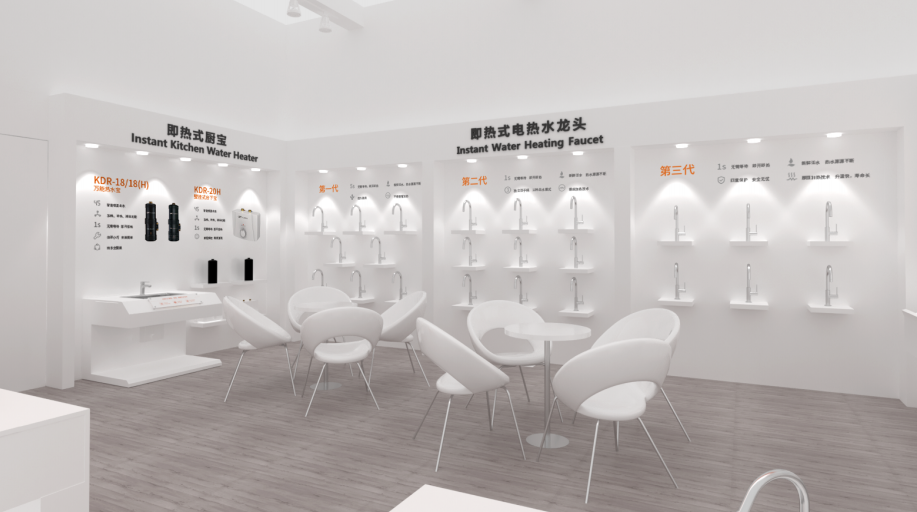 15581585661068019uFu.png QQ截圖20190517155644.png