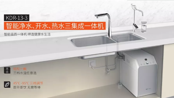 1558158697610066yor9.png image.png