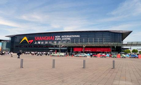 1558158734396274Nqju.png QQ截圖20190518093055.png