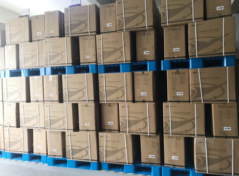 1563263982906034oB6B.png image.png