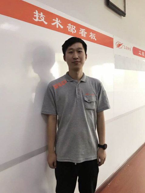 1563264075820471JTIK.png image.png