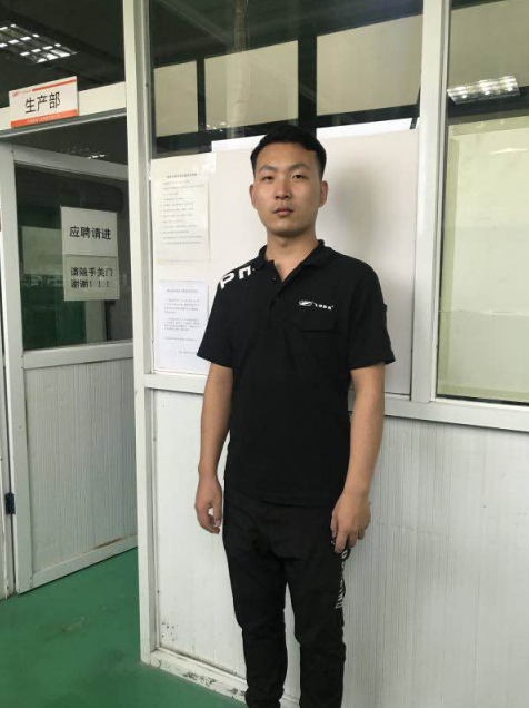 1563264111193508DBYp.png image.png