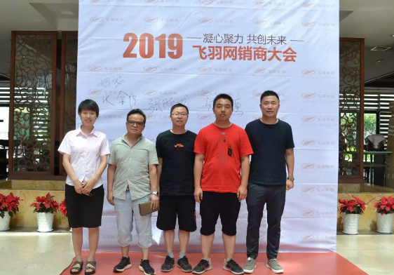 15686132598605476x3b.png image.png