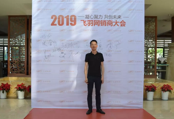 1568613278711126fDIP.png image.png