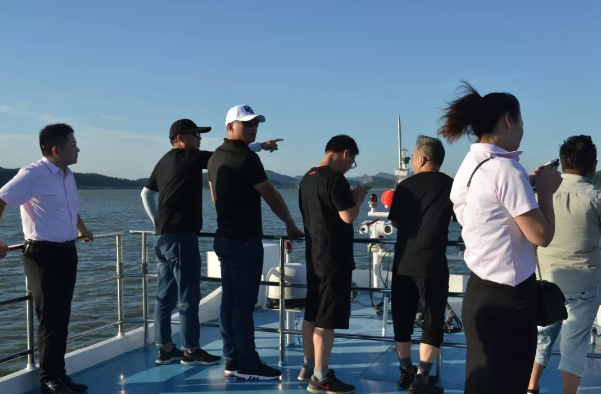 1568613376692540Gdjf.png image.png