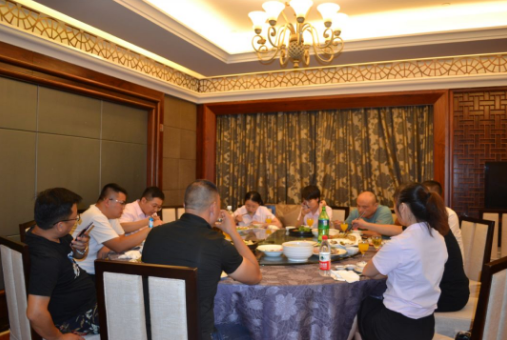 1568613477917953KjeD.png image.png