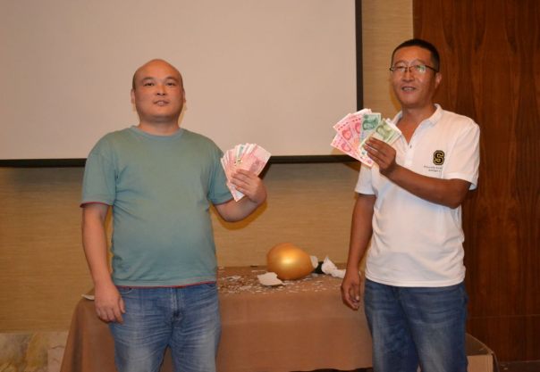 1568614073109377eVUr.png image.png