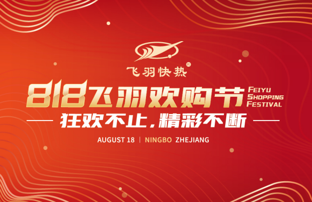 1568618091352511qxwC.png image.png