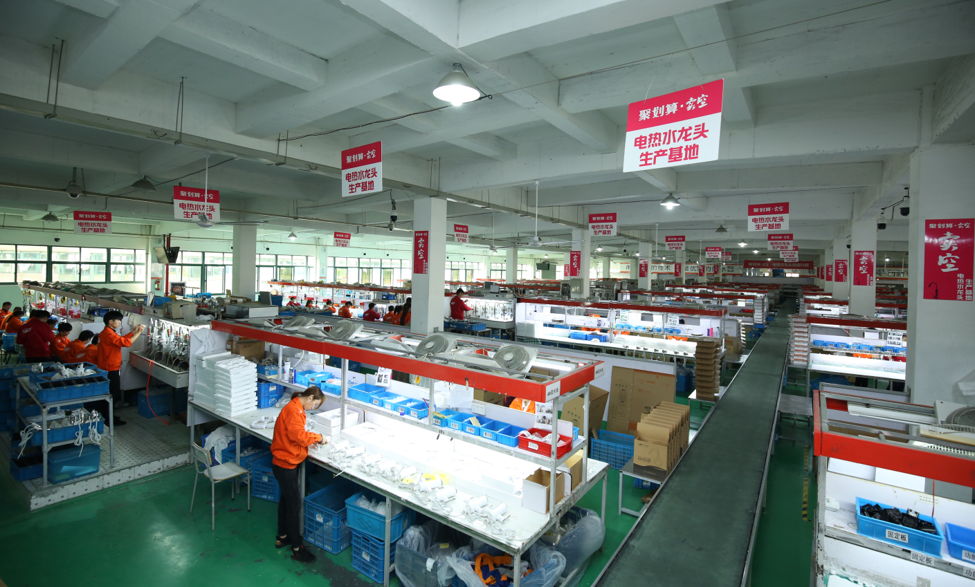 1578447538263962uNNr.png QQ截圖20191127154116.png