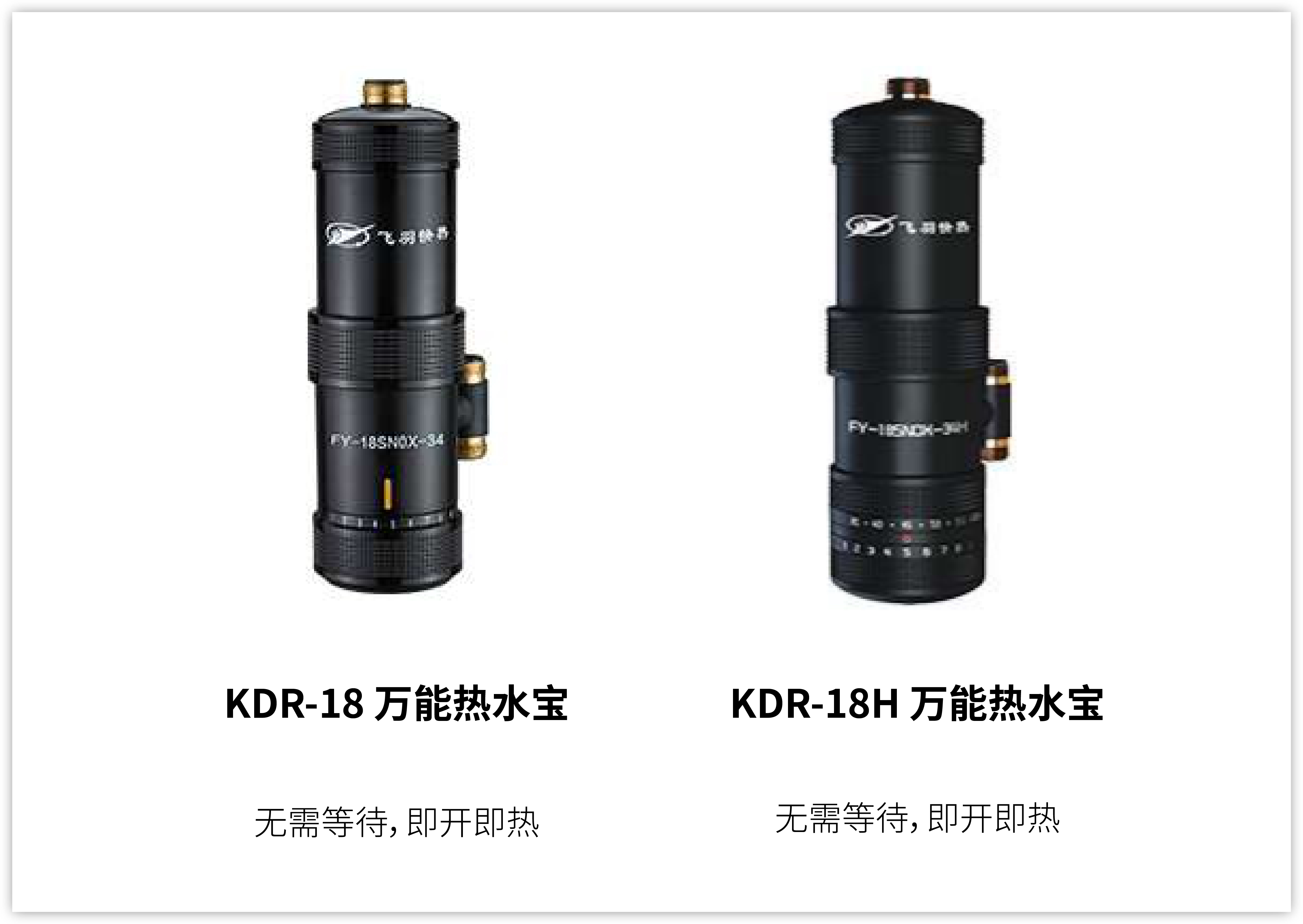 1605491614487275lemR.jpg 1605491614487275lemR.jpg