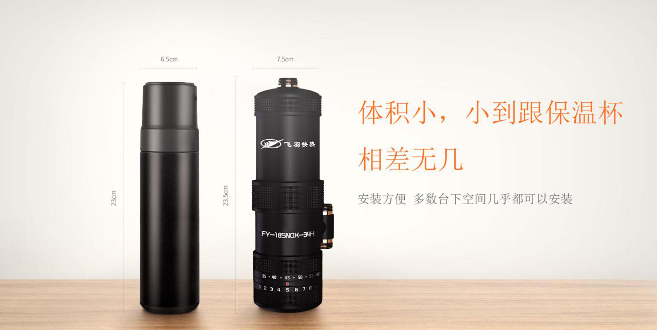 1605491816435017DES3.png 1605491816435017DES3.png