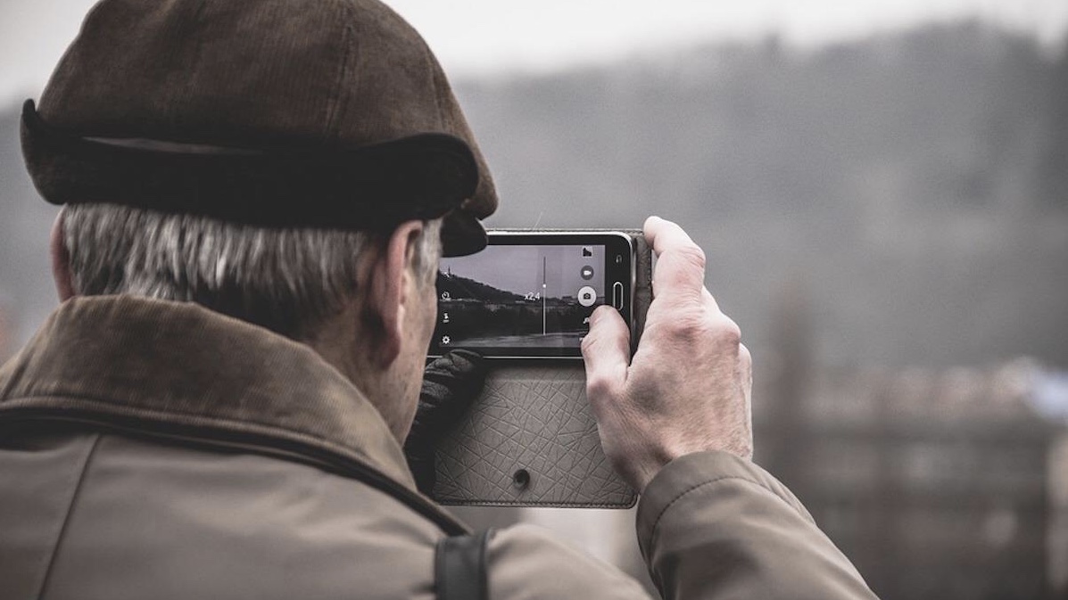 1607589563294855aWcy.jpg 1607589563294855aWcy.jpg