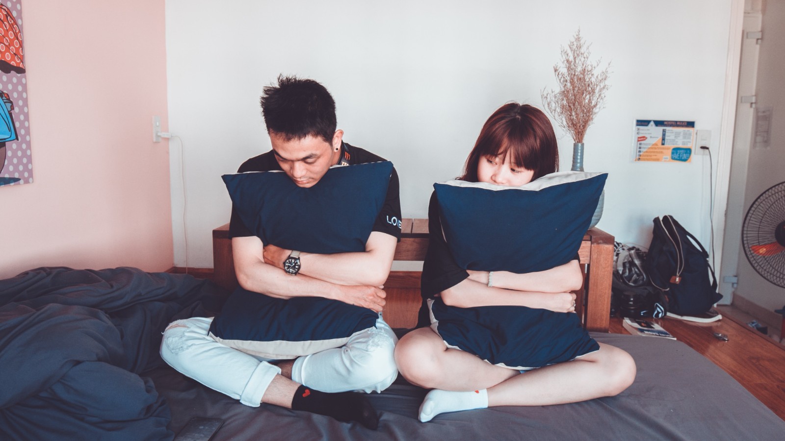 1607650473235232Mdem.jpg 1607650473235232Mdem.jpg