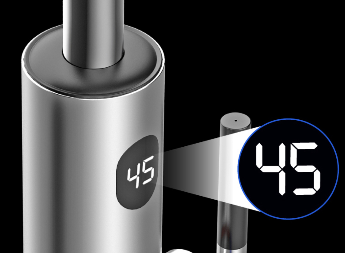 1607664816977996XpY4.jpg 1607664816977996XpY4.jpg