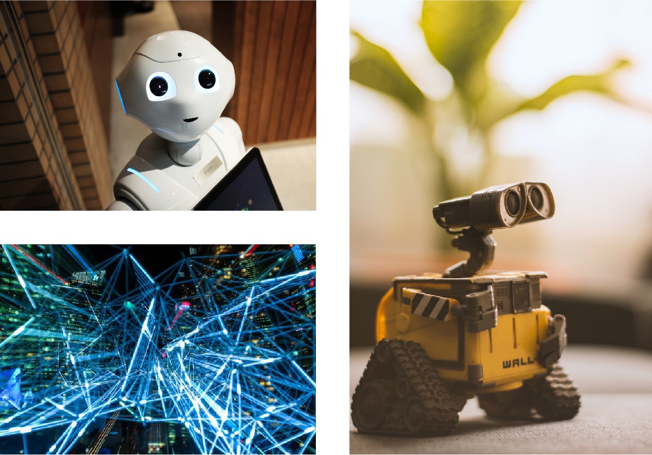 16079096495439321JLZ.jpg 16079096495439321JLZ.jpg