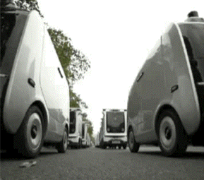 1607909649543932EgdI.gif 小2.GIF