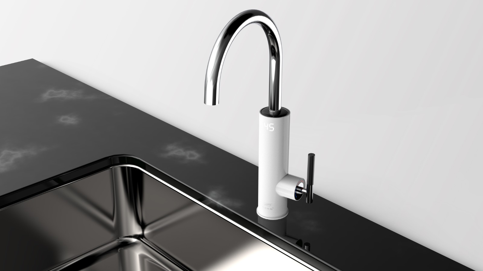 1607909649543932dIq5.jpg 1607909649543932dIq5.jpg