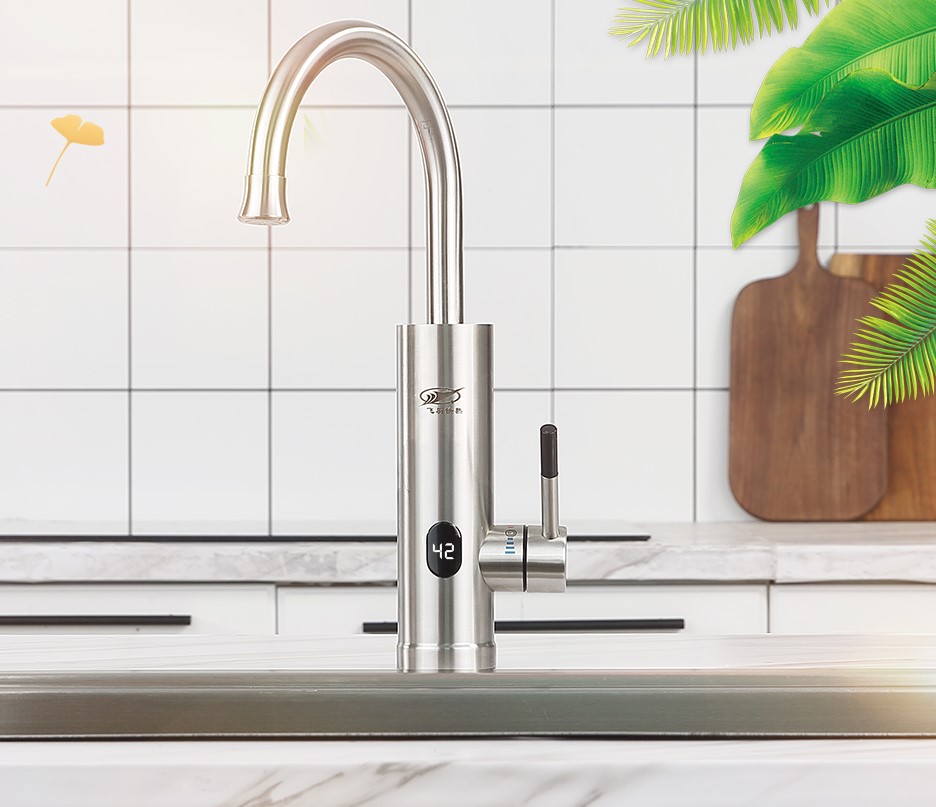 1609305574272656MR1K.jpg 1609305574272656MR1K.jpg