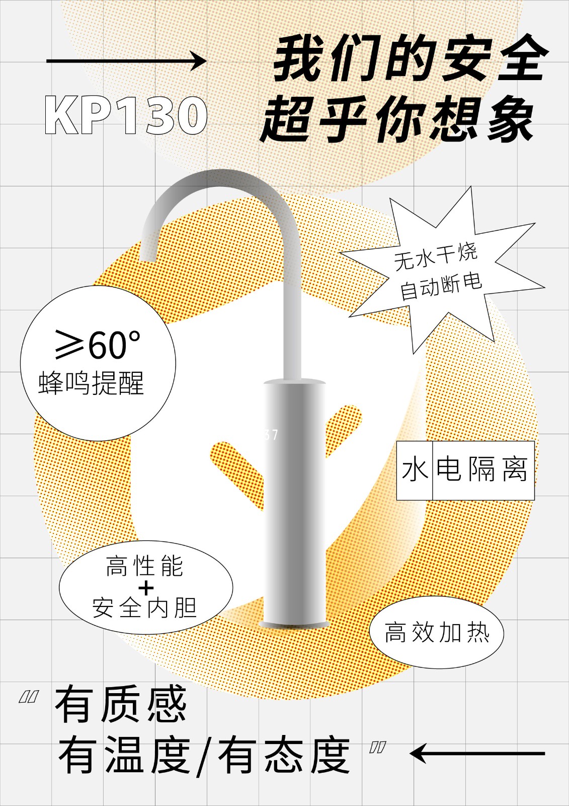 1609305574272656R42n.jpg 1609305574272656R42n.jpg