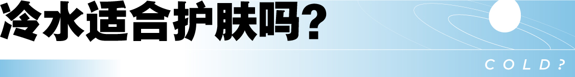 16099252048829242cKR.jpg 16099252048829242cKR.jpg