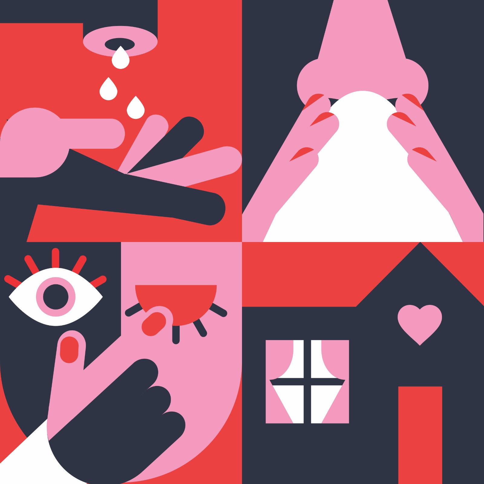 1609925204882924VJF3.jpg 1609925204882924VJF3.jpg