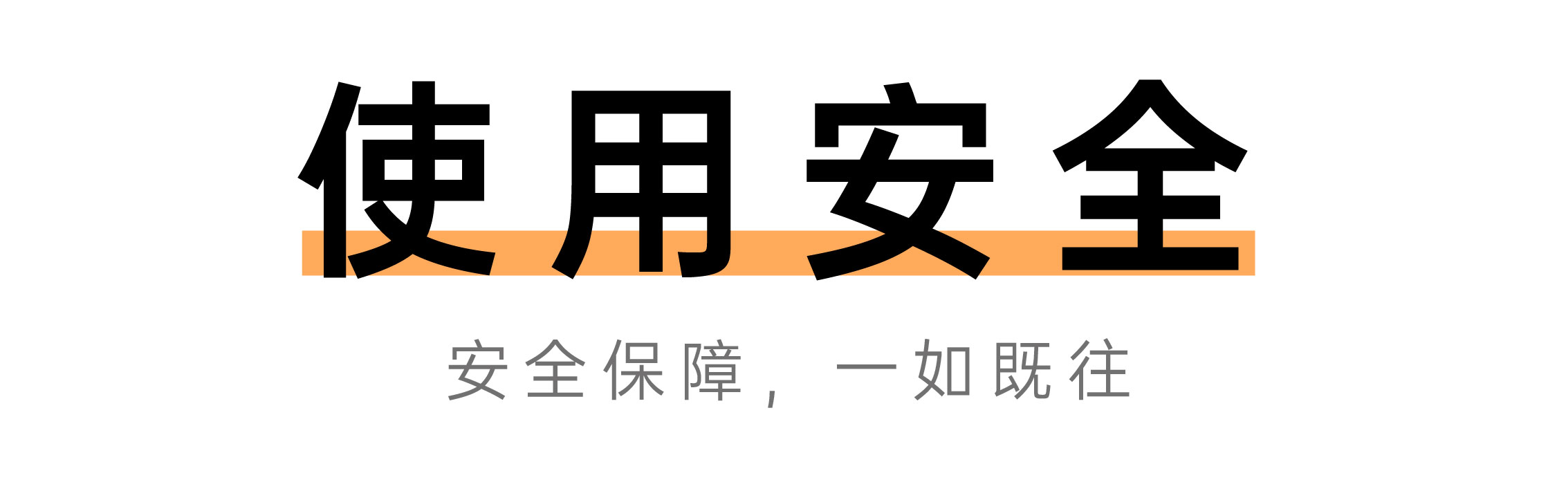 1610957047675996I1jL.jpg 1610957047675996I1jL.jpg