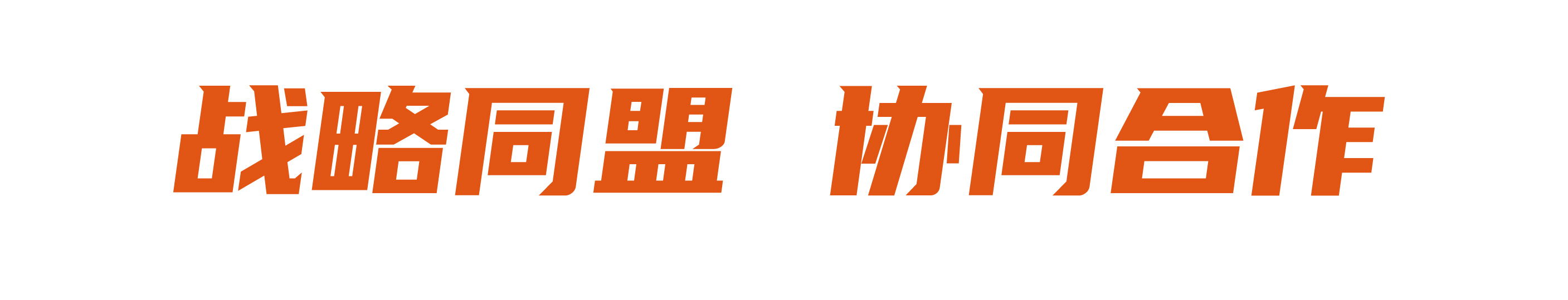 1610960294930575nQQw.jpg 1610960294930575nQQw.jpg