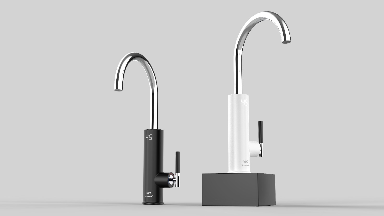 16109603482396114SzY.jpg 16109603482396114SzY.jpg