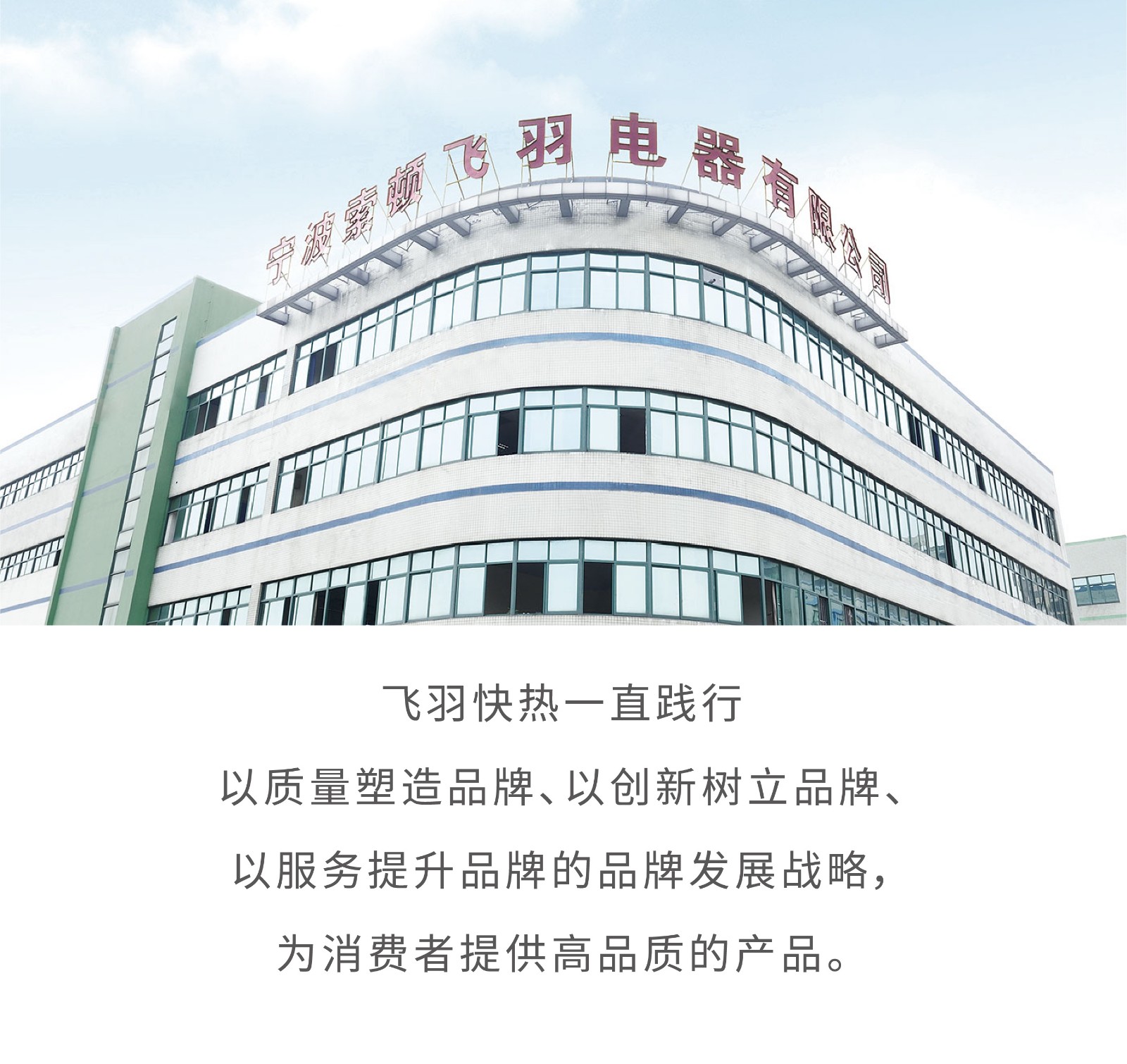 16109611693709684R6x.jpg 16109611693709684R6x.jpg