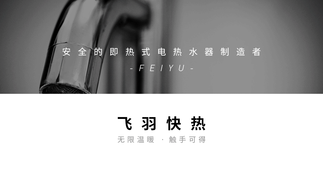 1650416084881140eZlA.gif 微信圖片_20220420085421.gif