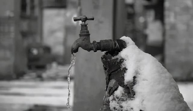 1650416126733825AJQf.png 企業微信截圖_16501034852393.png