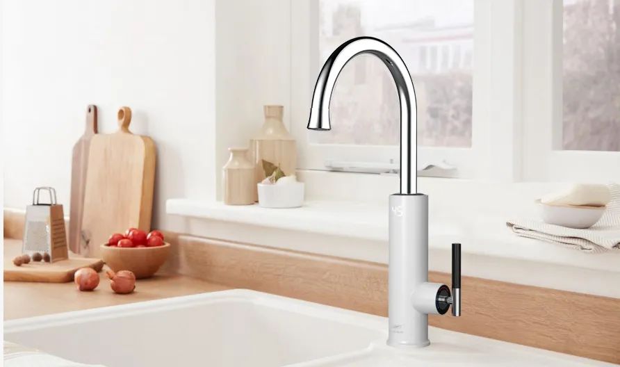 1672883479802188mMg7.jpg 1c341690d46ab6f75c5a20c487264a9d.jpg