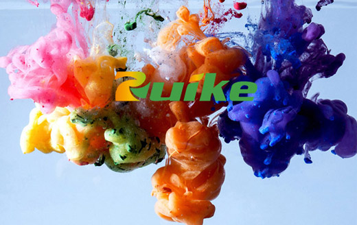 天津?？芌UIKE